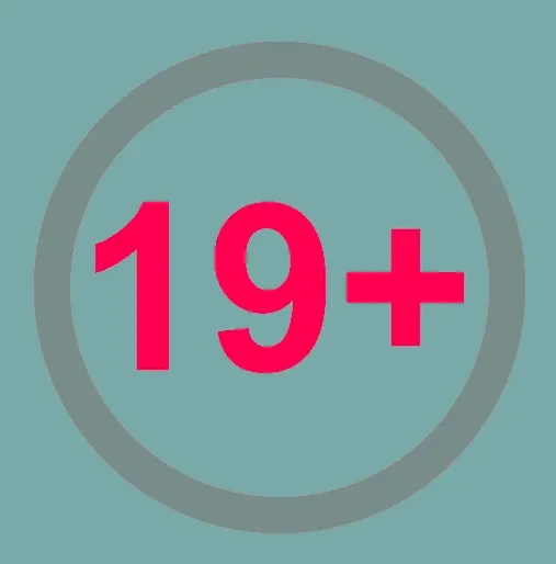 19+