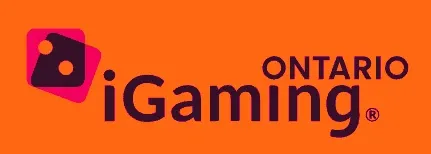 Igaming Ontario