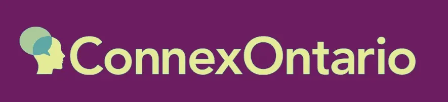 Connex Ontario