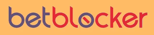 Bet Blocker