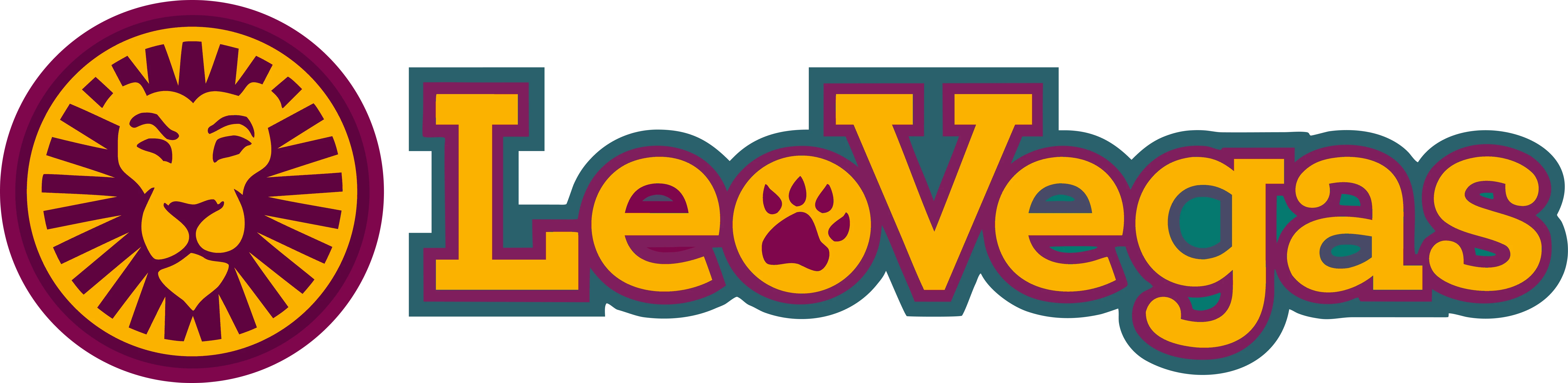 Leo Vegas