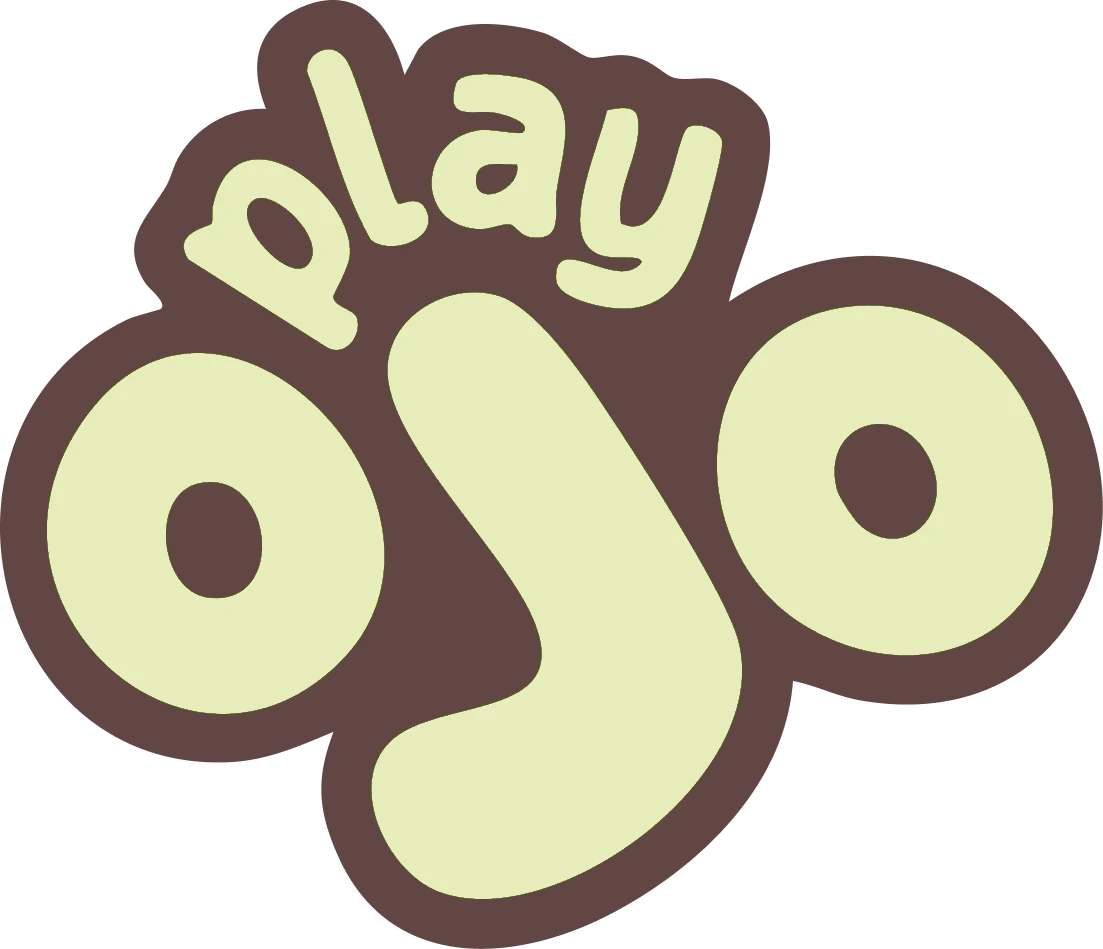 PlayOjo