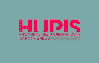 Hupis